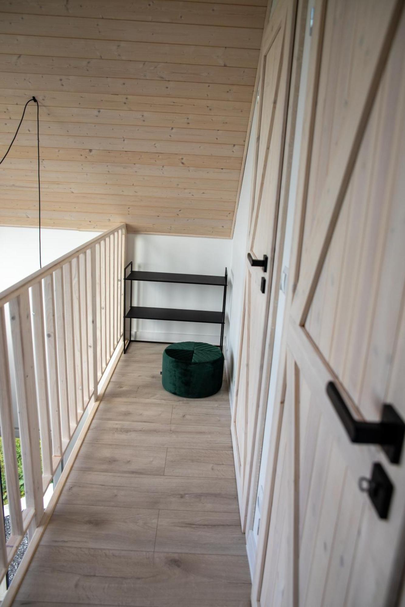 Beskid Sielski - Klimatyczne Domki W Lipowej Z Widokiem Na Gory I Sauna - Dream Apart Живец Экстерьер фото